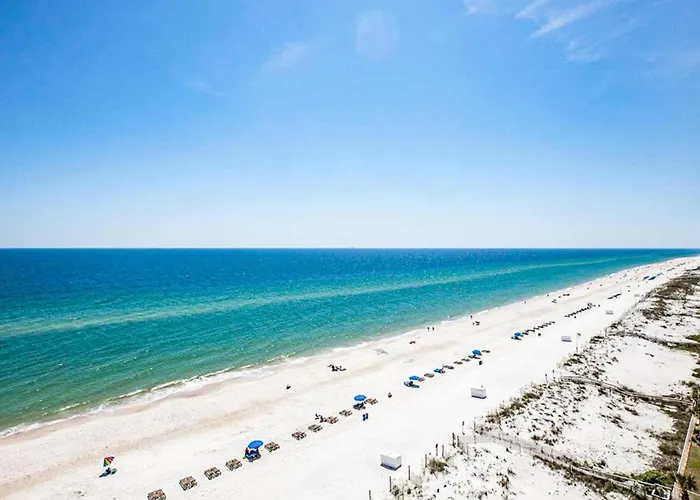 Beachfront Wlarge Balcony Shared Hot Tub Pool Sauna Free Wifi Ac Holiday home *